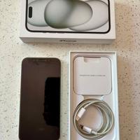 Iphone 12 - 128GB Green