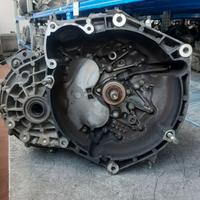 AMBIO Fiat 500L FIAT DOBLO, ALFA ROMEO GIULIETTA