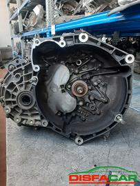 AMBIO Fiat 500L FIAT DOBLO, ALFA ROMEO GIULIETTA