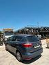 ford-c-max-ii-serie-ricambi-vari-interni-ed-estern