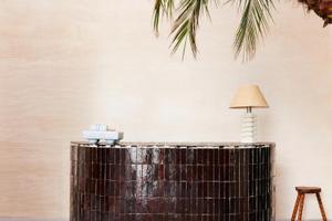 NEGOZIO CON VETRINA - COMO Città murata