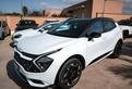 Kia Sportage 1.6 CRDi MHEV DCT GT-line Plus