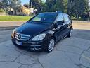 mercedes-benz-b-180-b-180-cdi-sport