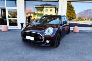 MINI Mini Clubman (F54) Mini 1.5 Cooper Hype C...