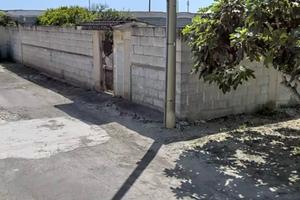 Terreno edificabile San Pietro Vernotico