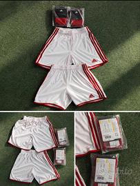 Lotto Abbigliamento Sportivo da Calcio - Adidas