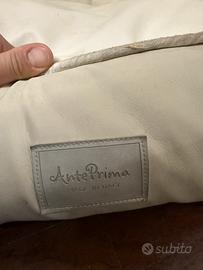 Cuccia / cuscino per cane