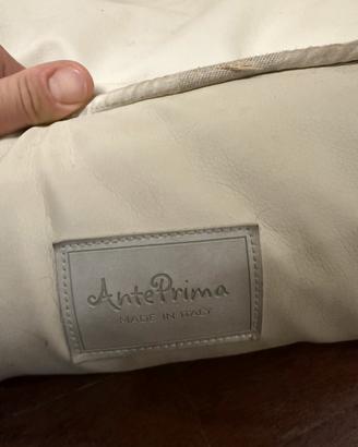 Cuccia / cuscino per cane