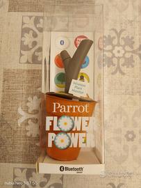 Sensore Parrot Flower Power