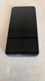 Samsung Galaxy S24 - 256 GB