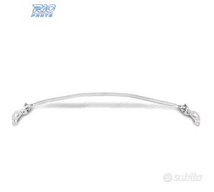 BARRA STABILIZZATRICE BMW E81 E82 E87 BENZINA IN A