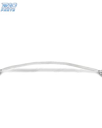 BARRA STABILIZZATRICE BMW E81 E82 E87 BENZINA IN A