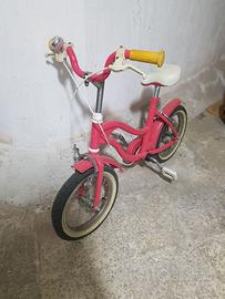 Bici per bambini