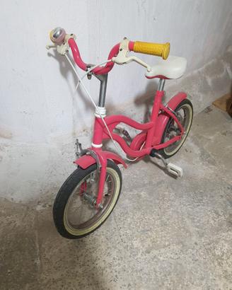 Bici per bambini