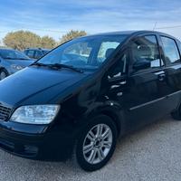 Fiat Idea 1.3 Multijet 16V 90 CV Emotion