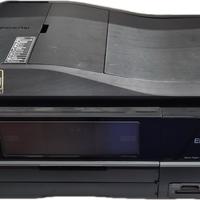 Stampante Epson Stylus Photo PX810FW