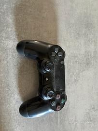 Controller PlayStation