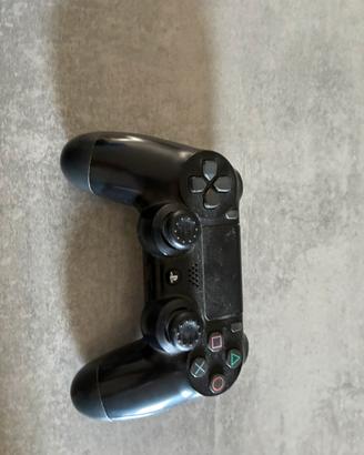 Controller PlayStation
