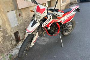 Beta 50RR