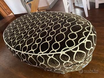 Puof poltrone sofà