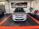 citroen-c3-cil-1-4-hdi-70cv-gancio-traino