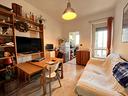 2-locali-a-torino