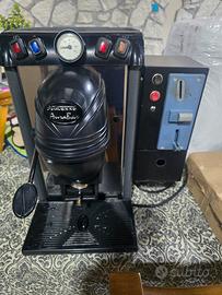 macchina da caffe Didiesse aura
