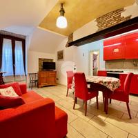 3 LOCALI A DESENZANO DEL GARDA