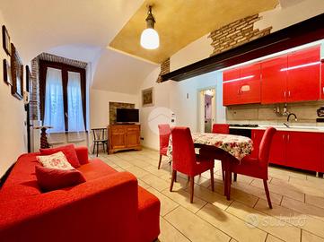 3 LOCALI A DESENZANO DEL GARDA