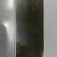 Cellulare samsung A13