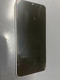 Cellulare samsung A13