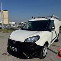 FIAT Doblo 1.4 N.P(ALLESTITO EX RETE GAS-PC-TN)C