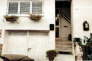 Immobile in asta di 90 m² a Matino