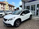 peugeot-2008-bluehdi-100-allure-neopatentati