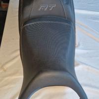 sella confort per  bmw r 1200 rt  2005