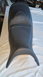 sella confort per  bmw r 1200 rt  2005