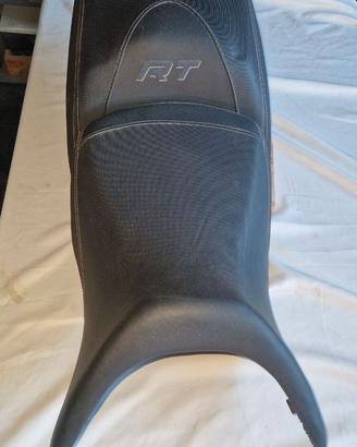 sella confort per  bmw r 1200 rt  2005