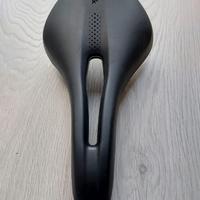 Fizik sella Aliante R1