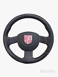 Volante Grecav Sonique usato