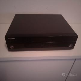Lettore Bluray - Bdp LX71 Pioneer