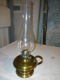Lampada