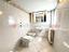 Immagine 28