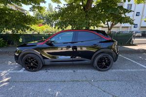 Oper Mokka 1.5 Diesel GS LINE-unico proprietario