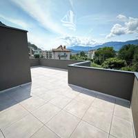 Residence August - Quadrilocali