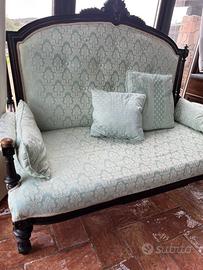 Divano fine 800