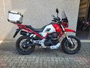 moto-guzzi-v85-tt