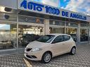 lancia-ypsilon-1-2-serie-speciale-opening-edit