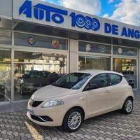 Lancia Ypsilon 1.2 "SERIE SPECIALE" OPENING EDIT