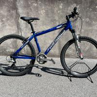 MTB Bianchi