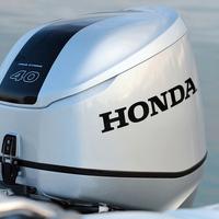 Promozione motore fuoribordo Honda stagione 2023